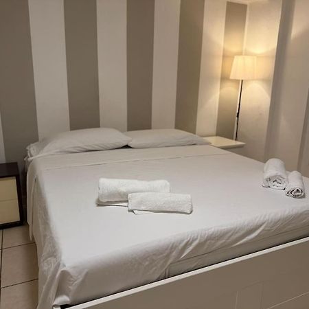 Alassio Centro E Mare Apartment Екстериор снимка